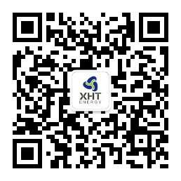 使用微信扫一扫关注广发体育官网首页-广发(中国)